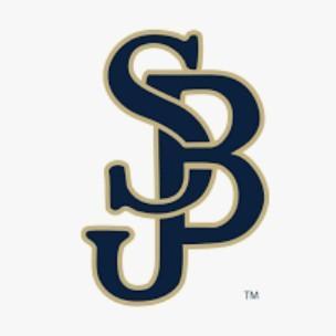 St. John Bosco