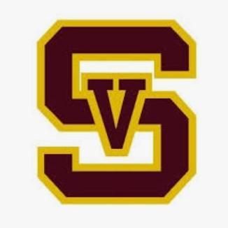 Simi Valley
