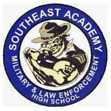 Southeast Acadamy