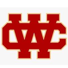 Whittier Christian