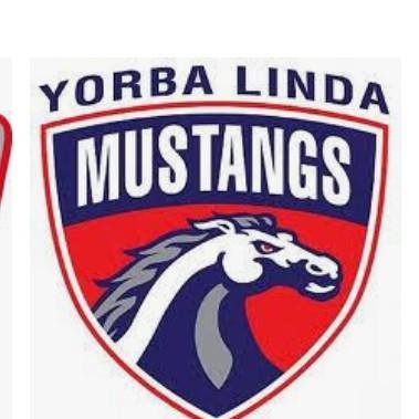 Yorba Linda