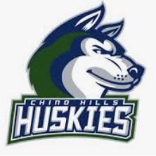Chino Hills