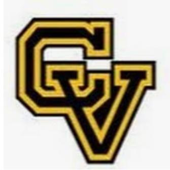 Capistrano Valley