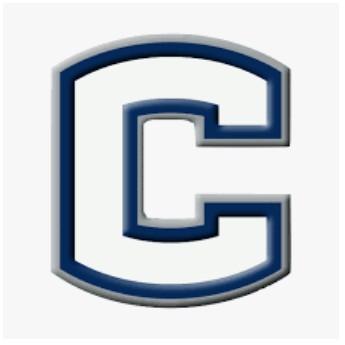 Carson