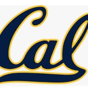 California