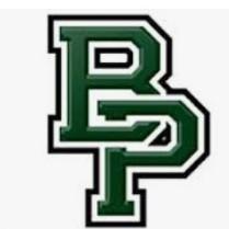 Buena Park