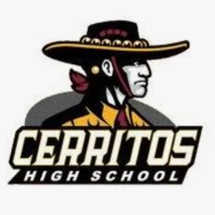 Cerritos