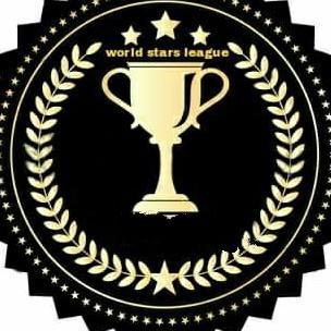 The Champions