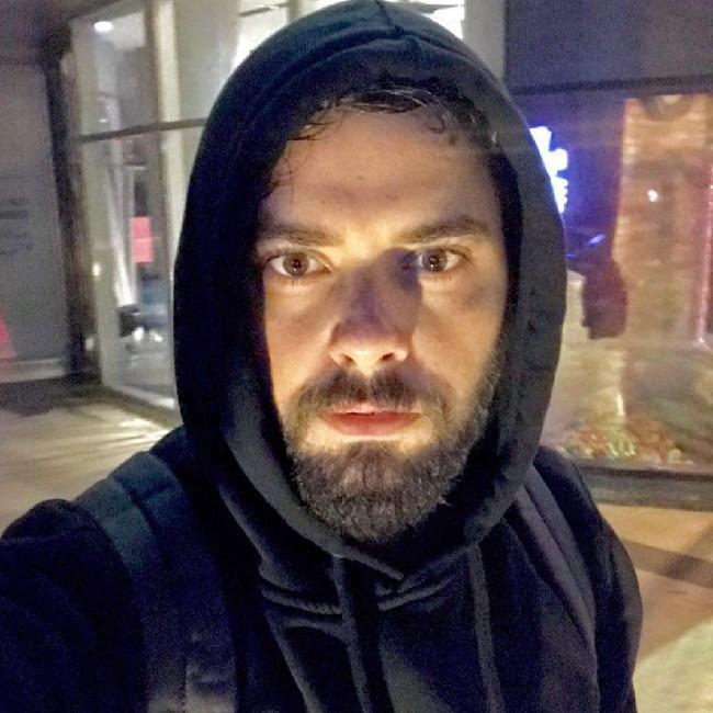 Ekrem Yazıcıoğlu