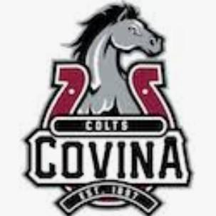 Covina