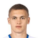 Виталий Буяльский
