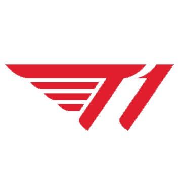 SK Telecom T1