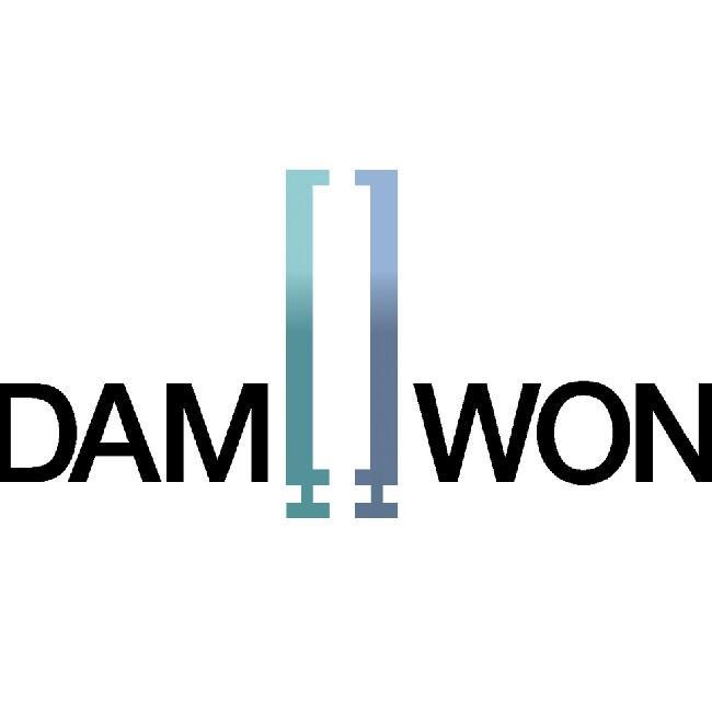 Damwon Gaming