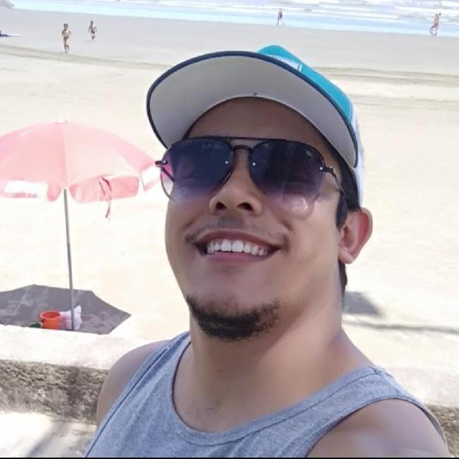 BRUNO