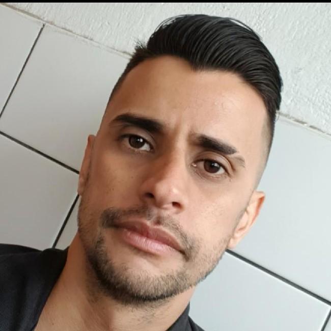 DIEGO