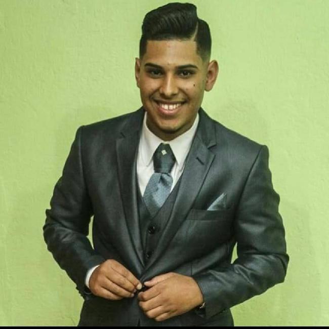 FERNANDO