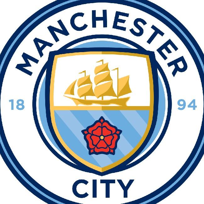 MAN.CITY