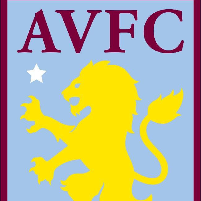 ASTON VILLA