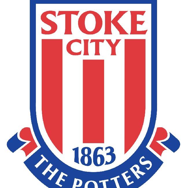 STOKE CITY