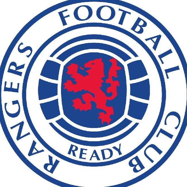 RANGERS