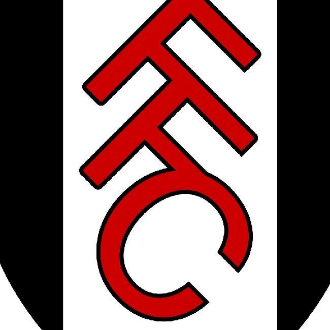 FULHAM