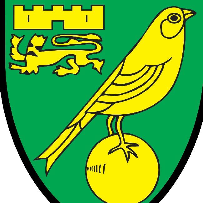 NORWICH