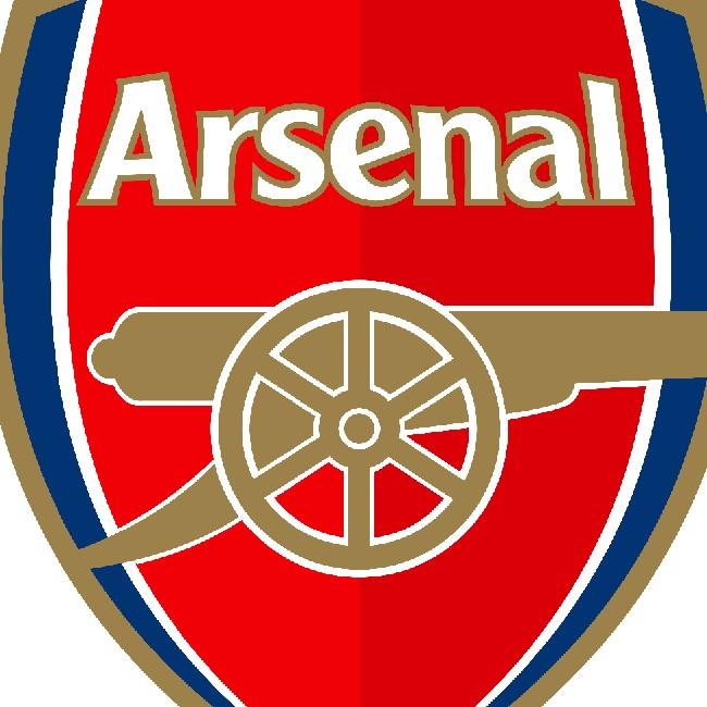 ARSENAL