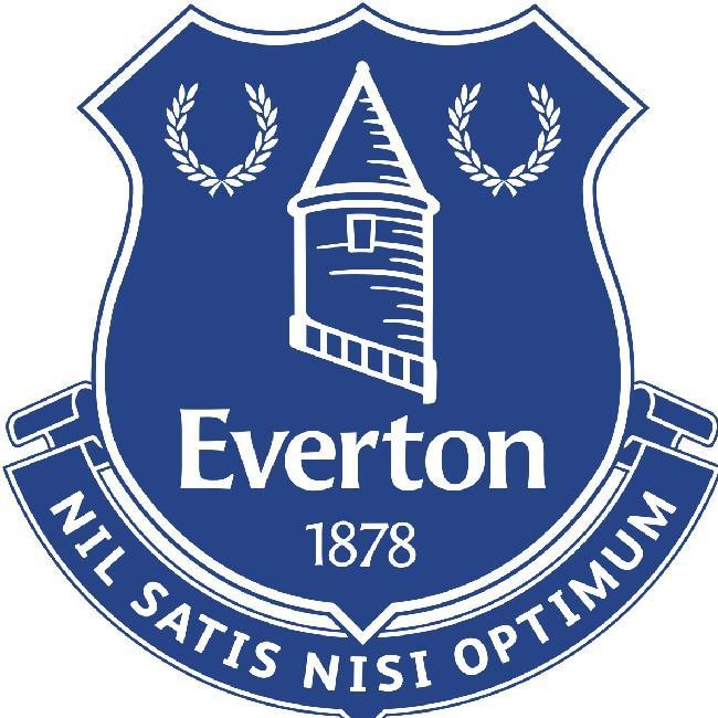 EVERTON