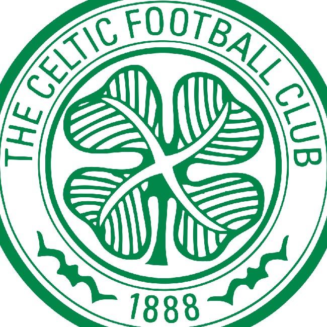 CELTIC