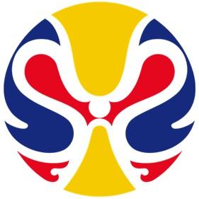 FIBA WORLD CUP CHINA 2019