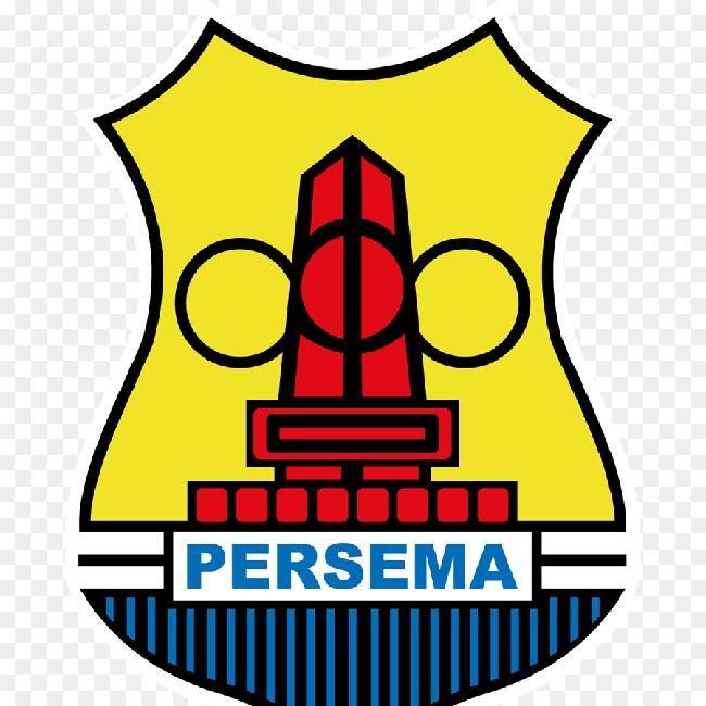Persema Malang