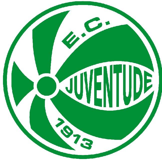 Juventude RS