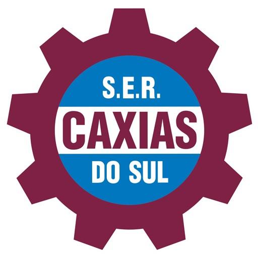 Caxias RS