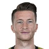 Марко Ройс