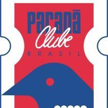 Paraná PR