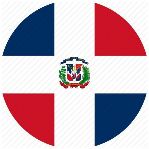 DOMINICAN REPUBLIC