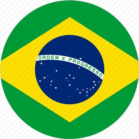 BRAZIL