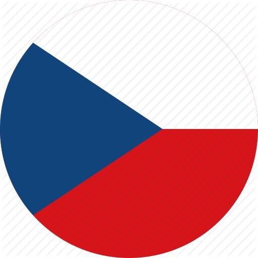 CZECH REPUBLIC