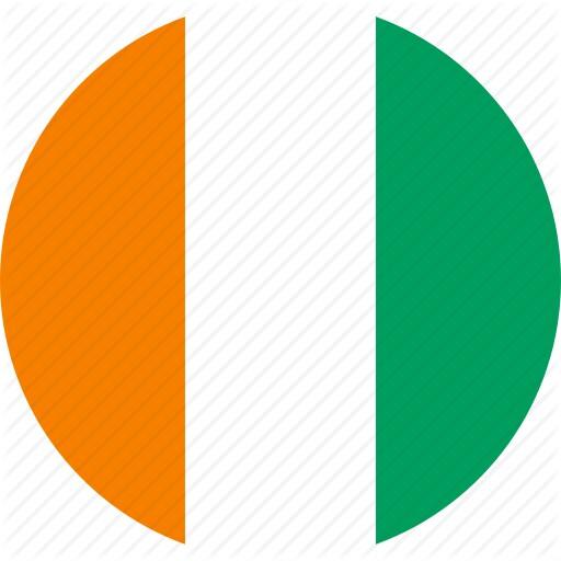 COTE D'IVOIRE
