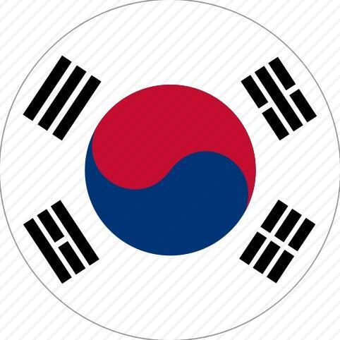 KOREA