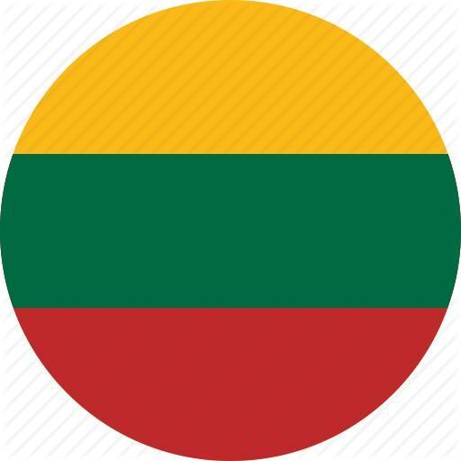 LITHUANIA