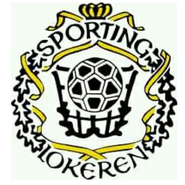 Lokeren