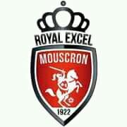 Royal Mouscron