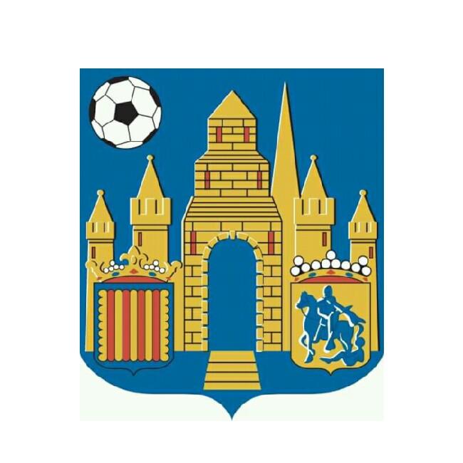 Westerlo