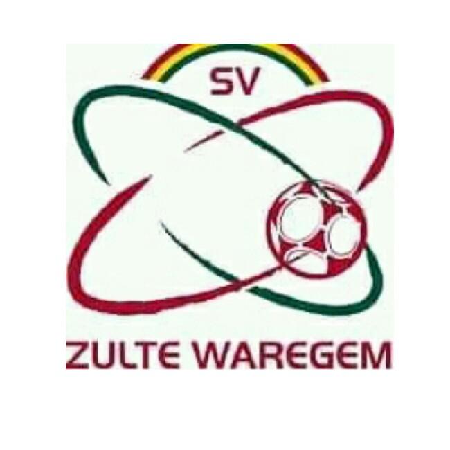 Zulte Waregem