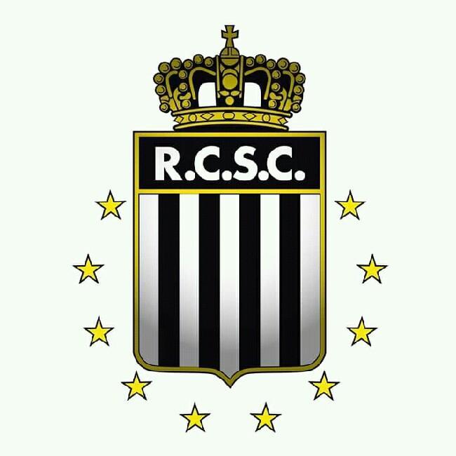 Charleroi