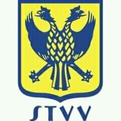 St. Truidense