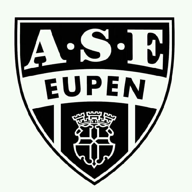KAS Eupen
