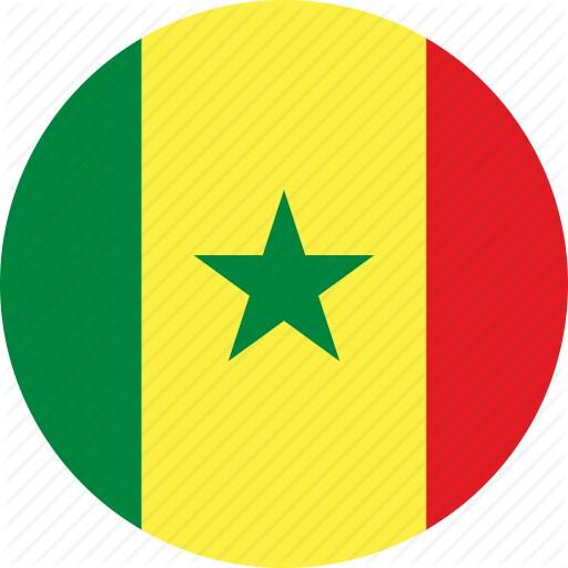 SENEGAL