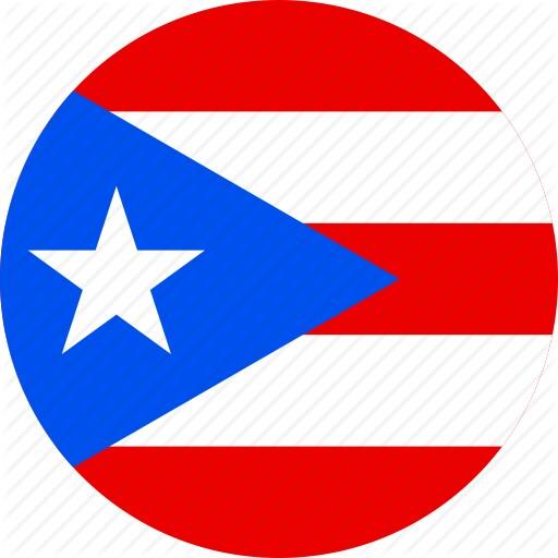PUERTO RICO